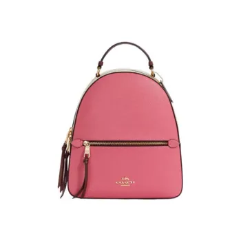 COACH Jordyn Backpacks