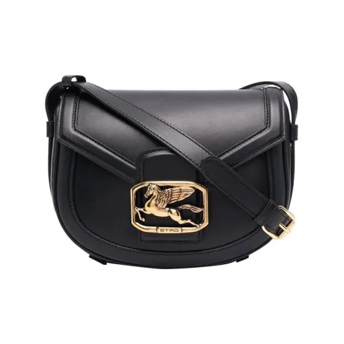 ETRO Shoulder Bags