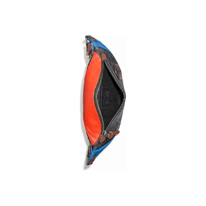 COACH Rivington Fanny Packs-2