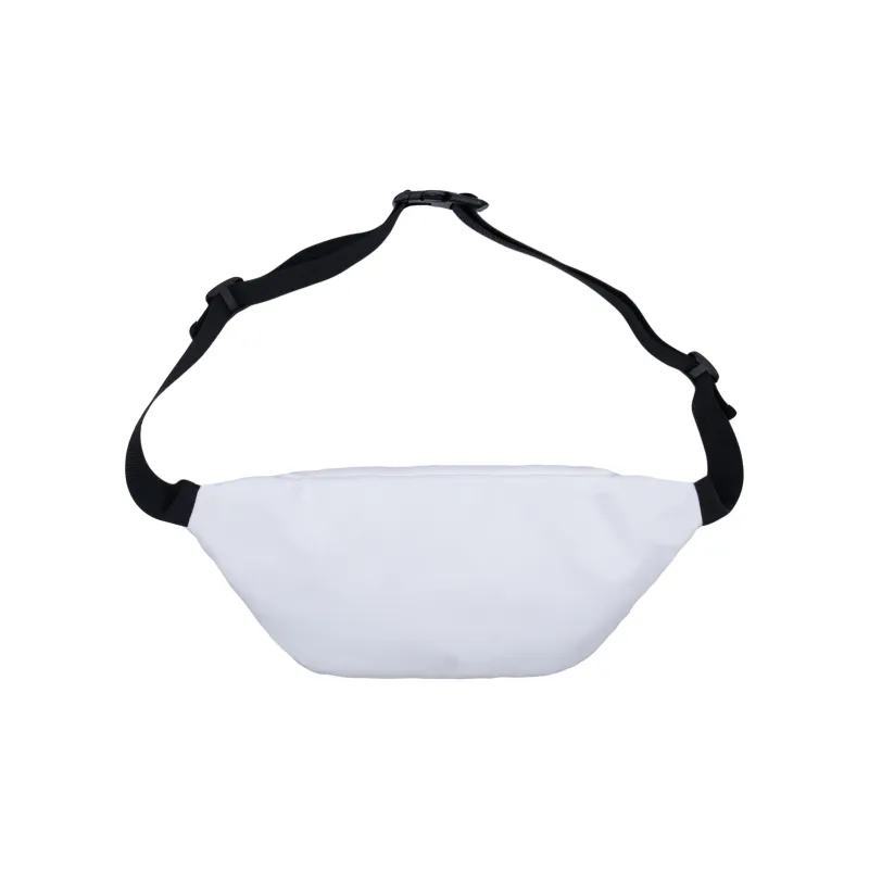KILLWINNER Polyester Crossbody One Shoulder Fanny Pack Regular Unisex Gray-22