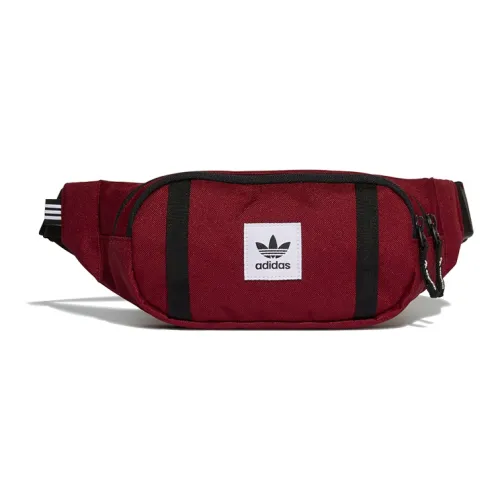 adidas originals Premium Essentials Bag Unisex