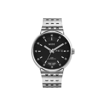 MIDO Men Perfect Series Watch