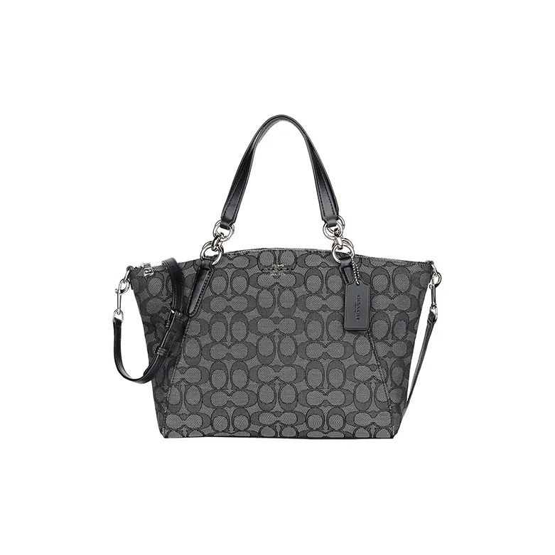 COACH Kelsey Handbags-0
