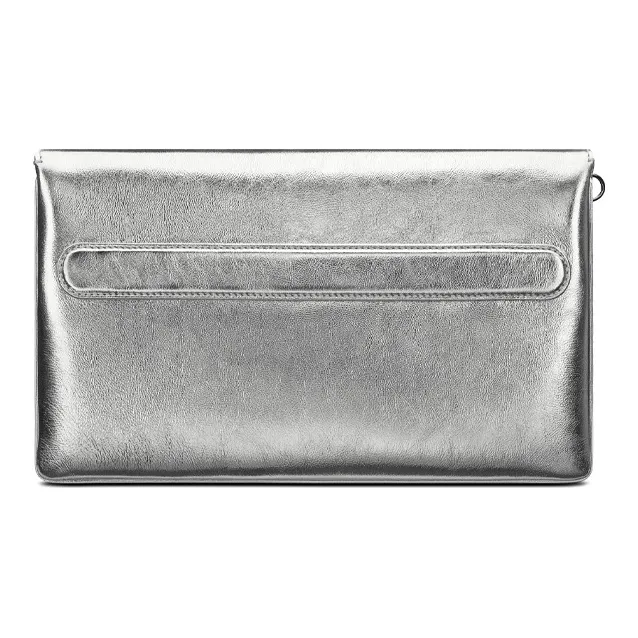 DIOR Shoulder Bags-2