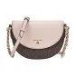 Bag+Dust Bag