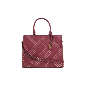 MICHAEL KORS Adele Handbags