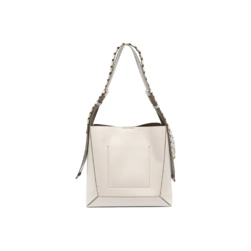 Stella McCartney Shoulder Bags