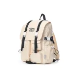 VANWALK Outing Series Backpacks