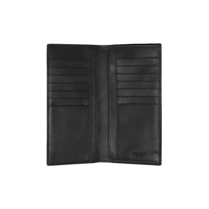 COACH Breast Pocket Wallets-5
