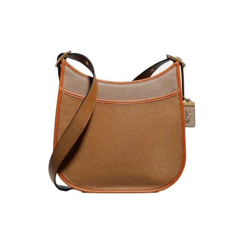 COACH Emery Crossbody Bags