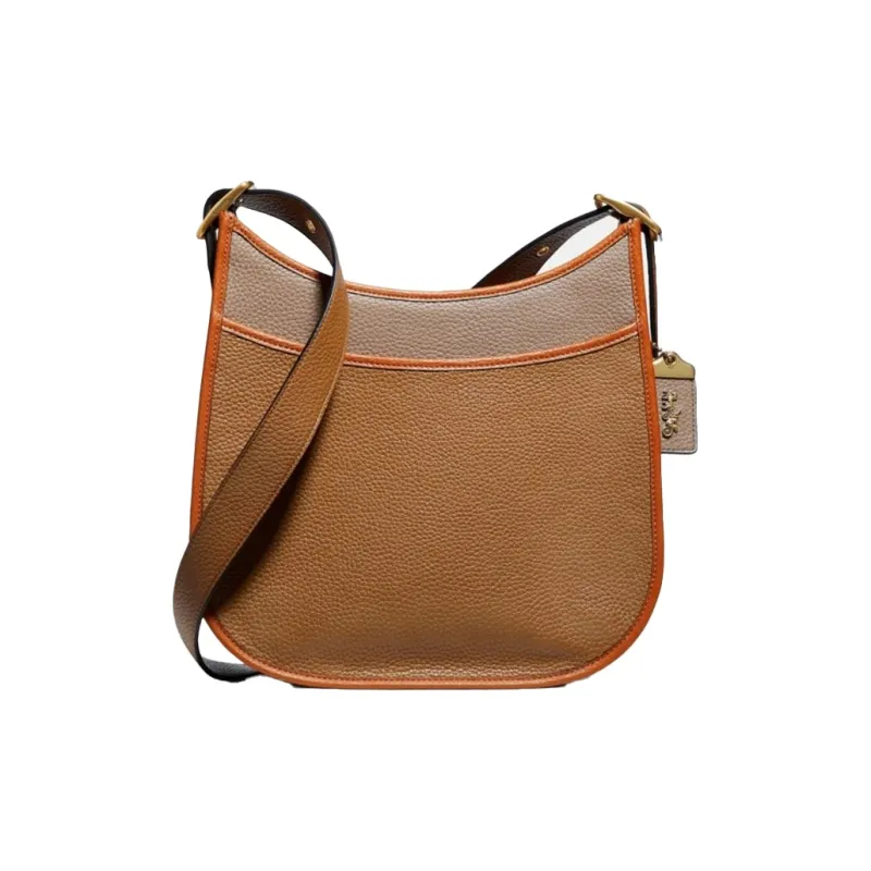 COACH Emery Crossbody Bags-0