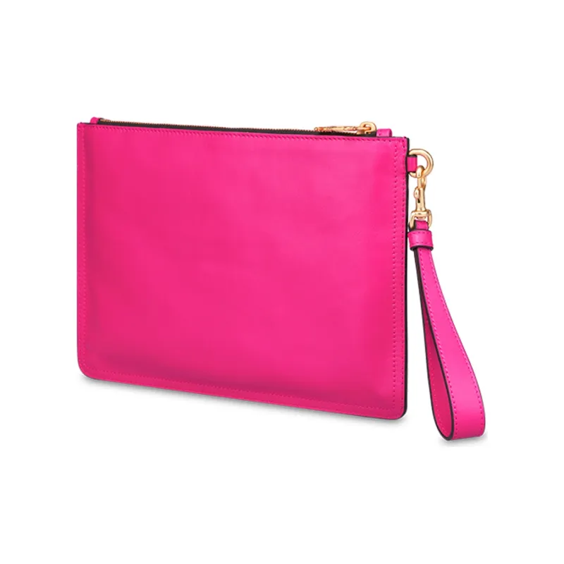 MOSCHINO Clutches-1