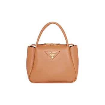 PRADA Handbags