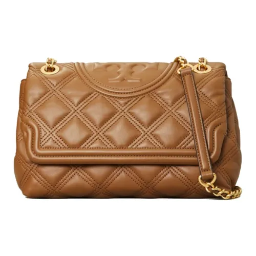 TORY BURCH Fleming Shoulder Bags