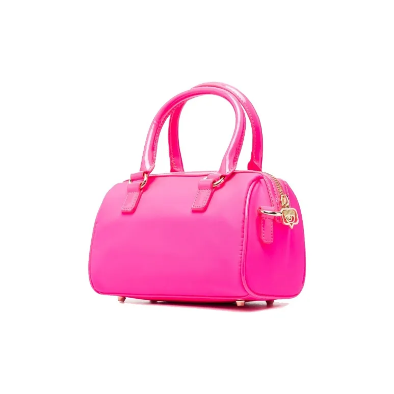 CHIARA FERRAGNI Shoulder Bags-1
