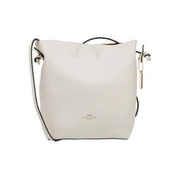 COACH Derby Crossbody Bags