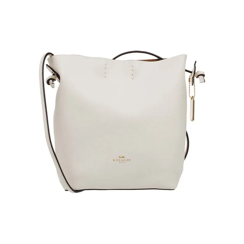 COACH Derby Crossbody Bags-0