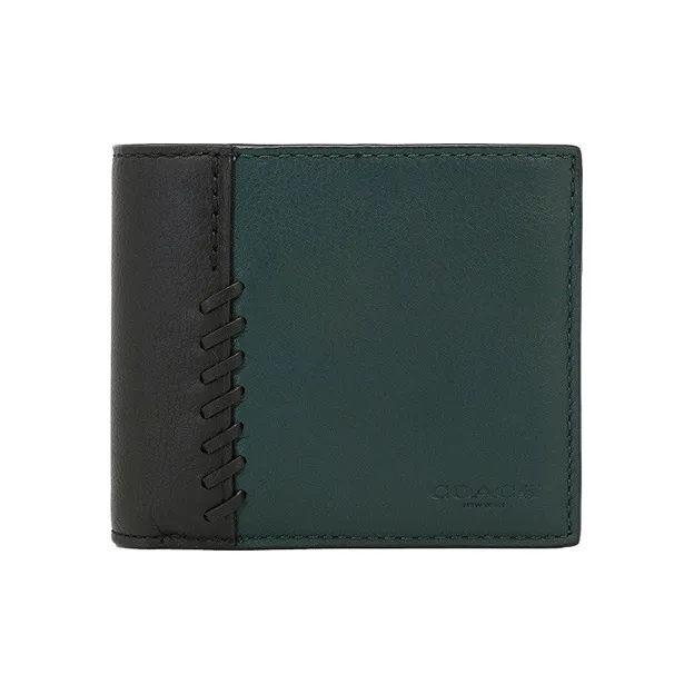 COACH 3 IN 1 Wallet Wallets-0