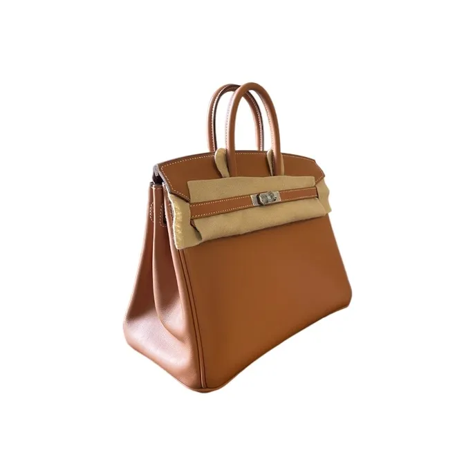 HERMES Birkin Handbags-1