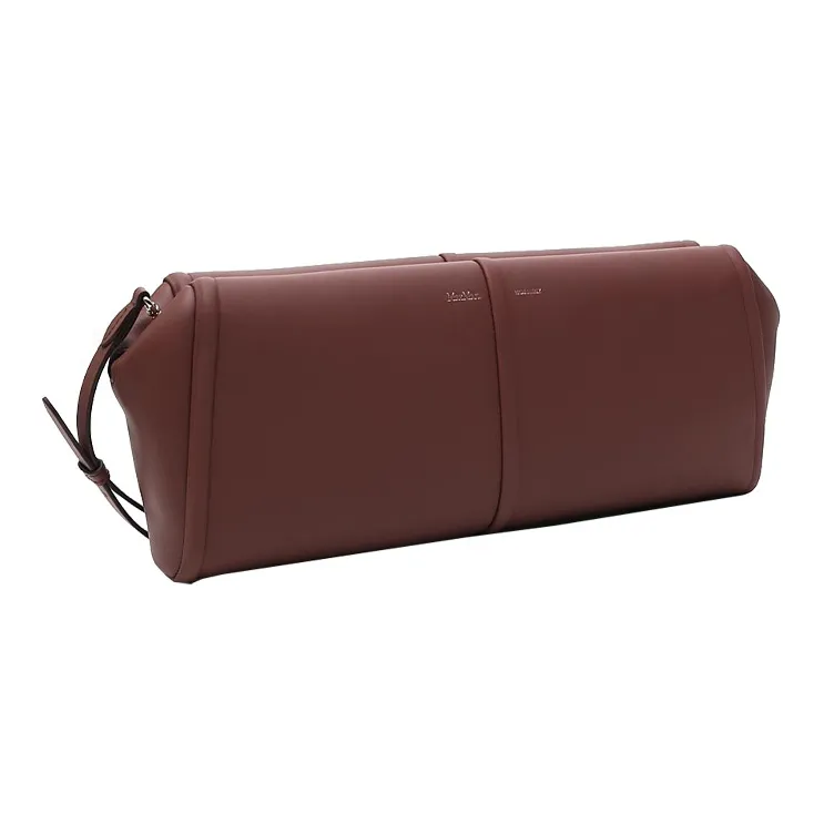 MaxMara Clutches-1