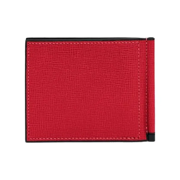 Valextra Wallets-1