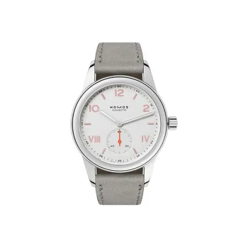 NOMOS Unisex Watch