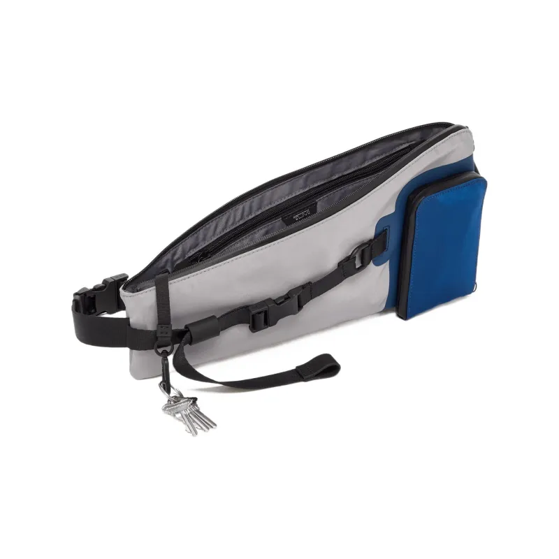 TUMI Fanny Packs-1