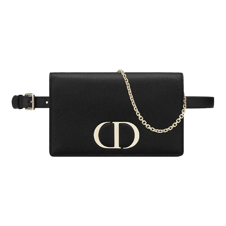 DIOR 30 Montaigne Clutches-1