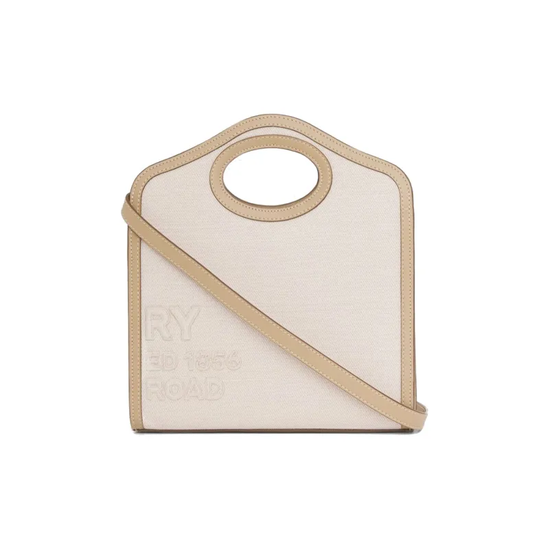 Burberry Horseferry Clutches-3
