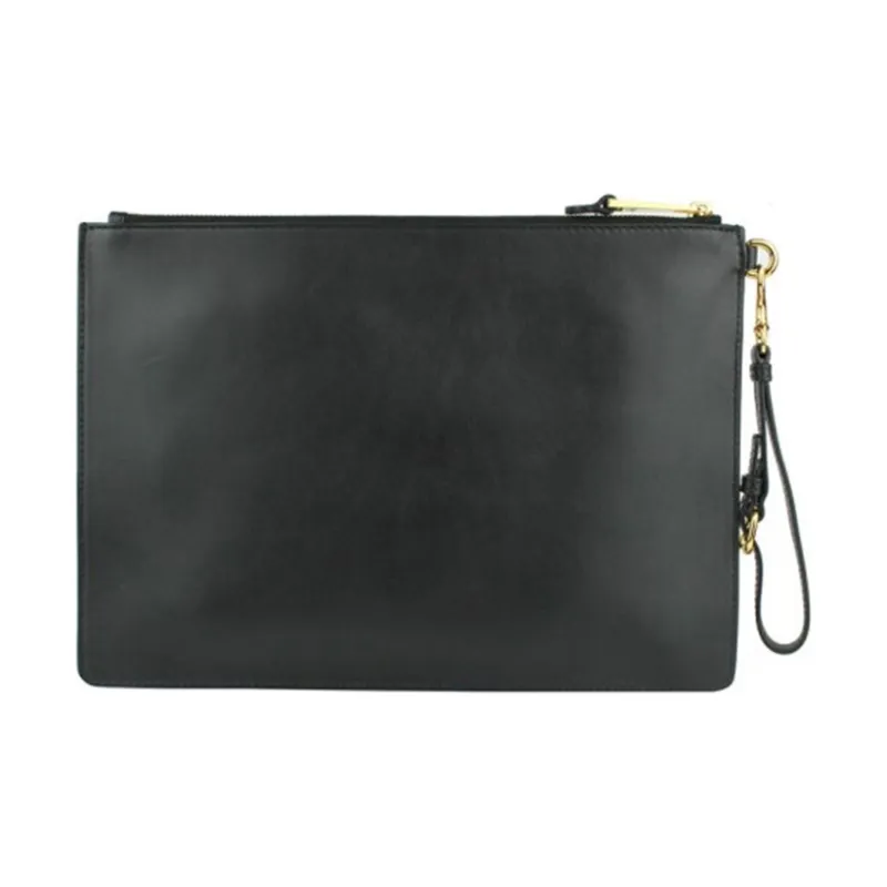 MOSCHINO Clutches-2