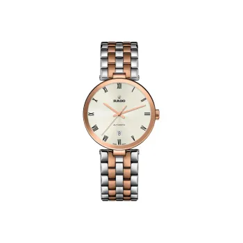 RADO Men Florence Collection Watch