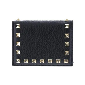Valentino Wallets