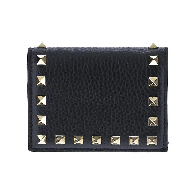 Valentino Wallets-0