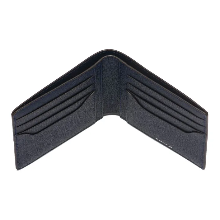 Delvaux Wallets-1