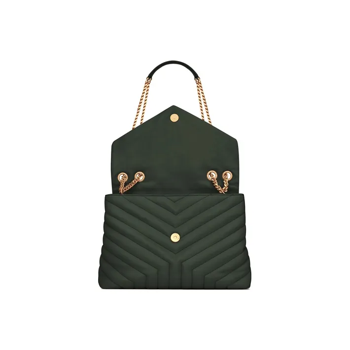 SAINT LAURENT Handbags-5