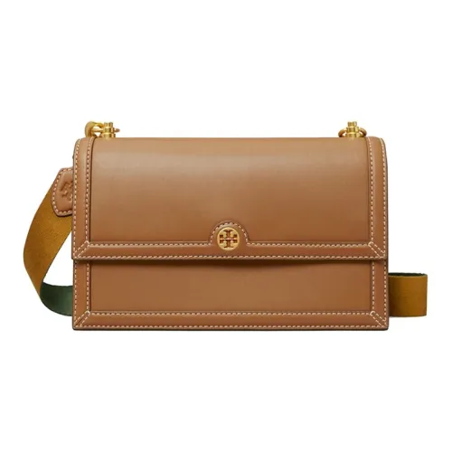 TORY BURCH Ella Shoulder Bags