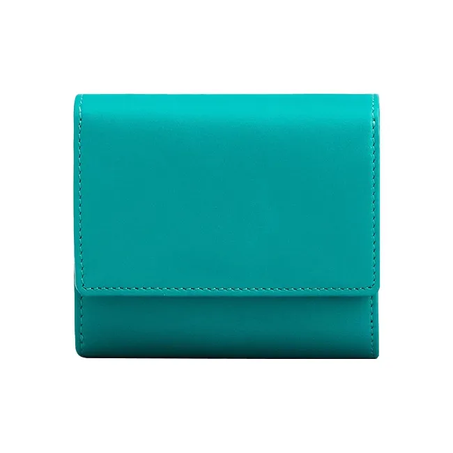 Roger Vivier Wallets-3