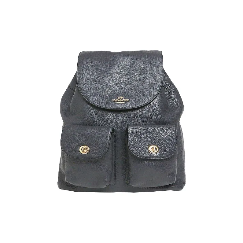 COACH Billie Backpacks-0