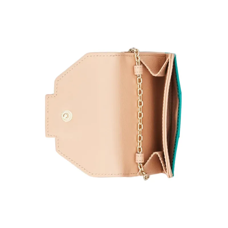 Roger Vivier Wallets-4