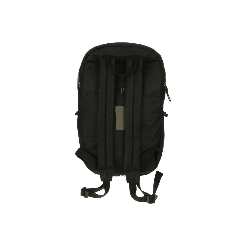 A.P.C Backpacks-2