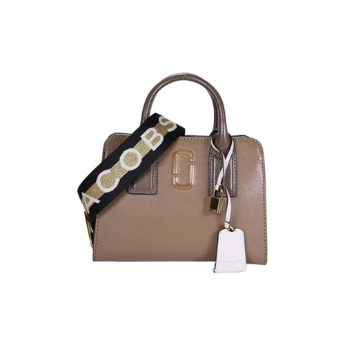 MARC JACOBS Handbags