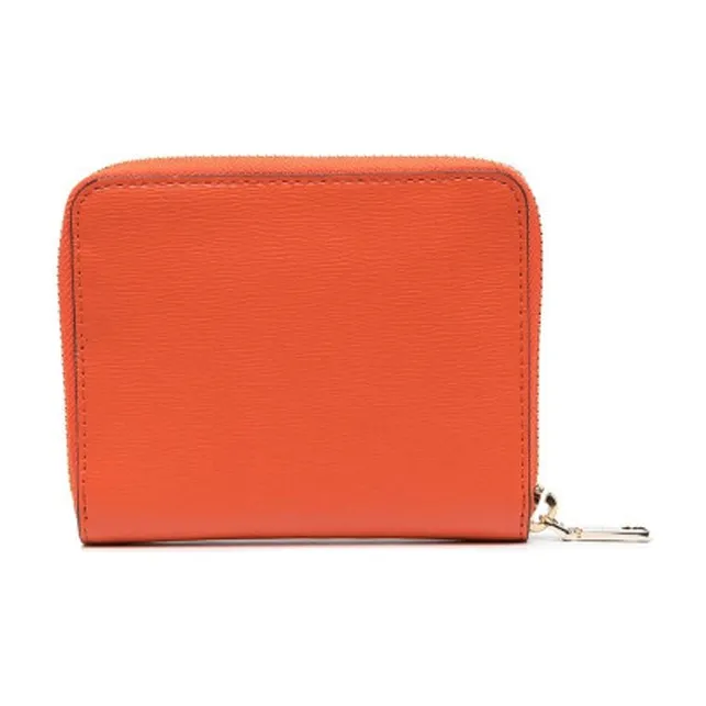 DKNY Wallets-1
