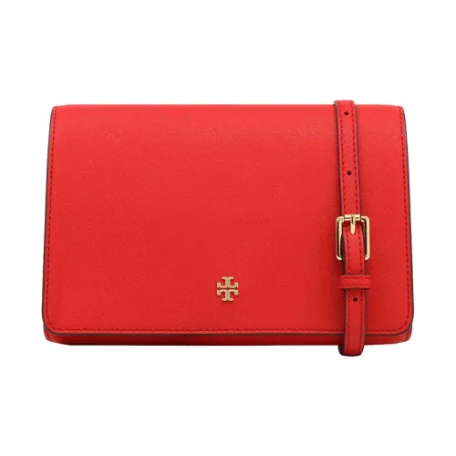 TORY BURCH Emerson Shoulder Bags