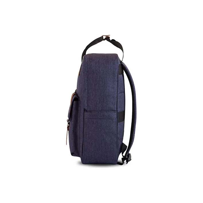 ROCKLAND Polyester Backpack Regular Unisex-10