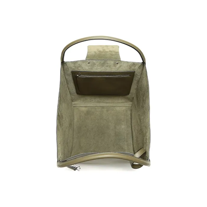 CELINE Handbags-5