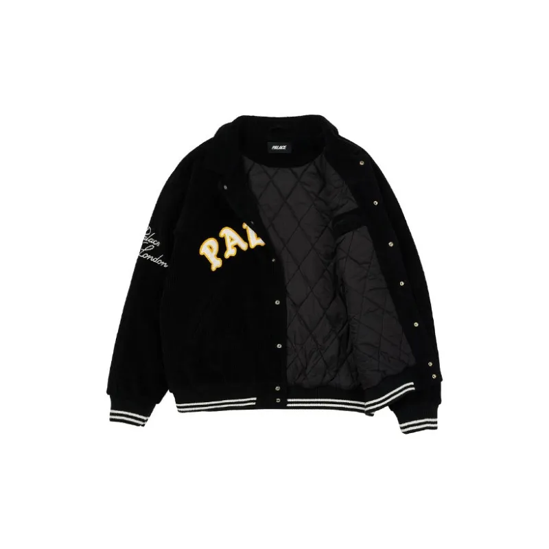 PALACE Cord Bomber-2