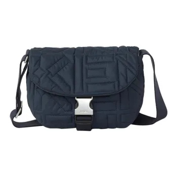 KENZO Arctik Crossbody Bags