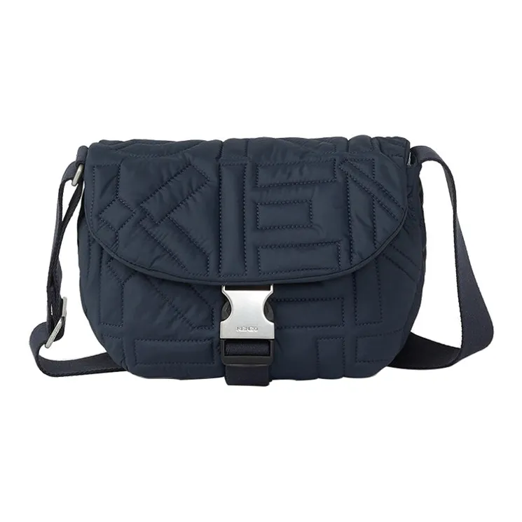KENZO Arctik Crossbody Bags-0