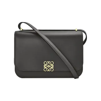 LOEWE Goya Shoulder Bags
