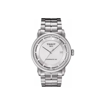 TISSOT Men Watch